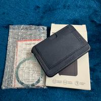 Moero M2 Pro Ultra Airtag Apple e Android