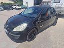 renault-clio-1-5-dci-85cv-3-porte-rip-curl