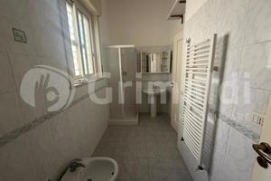 Appartamento Messina [0681-29ARG]