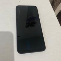 samsung galaxy a25 5g