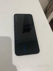 samsung galaxy a25 5g