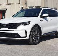 Ricambi per Kia sorento 2020 2021 2022  DISPONIAMO