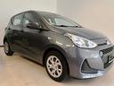 hyundai-i10-1-0-mpi-solo-185-al-mese