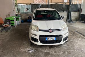 Fiat Panda 1.2 EasyPower Easy