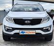 kia-sportage-1-7-crdi-vgt-2wd-cool
