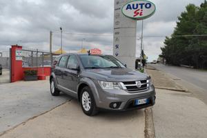 Fiat Freemont 2.0 Mjet - 140cv 7 POSTI