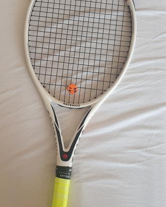 racchetta da tennis
