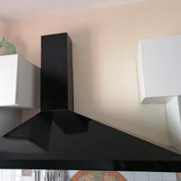 Cappa per cucina