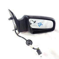 13131974 SPECCHIETTO RETROVISORE ESTERNO DESTRO CO