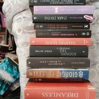 liBri