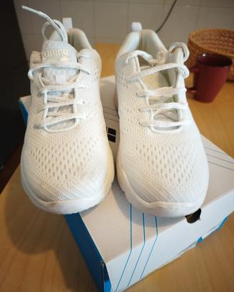 Sneakers Arena Donna Taglia 39