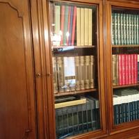 Libri libri libri tanti libri tutti per te