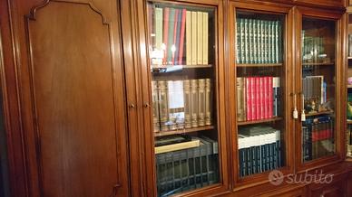 Libri libri libri tanti libri tutti per te