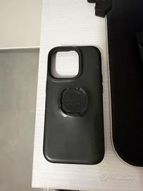 Cover quadlook