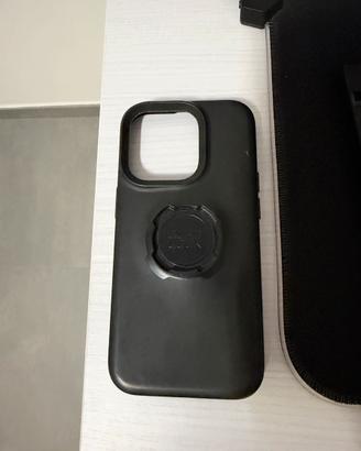 Cover quadlook