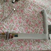 rubinetti miscelatori