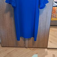 Vestito donna Pennyblack 