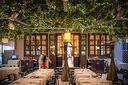osteria