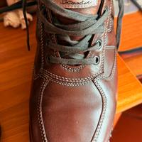 Scarpe Hogan originali  N 40 misura 6