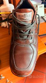 Scarpe Hogan originali  N 40 misura 6
