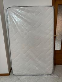 Materasso 190 x 120 x 15