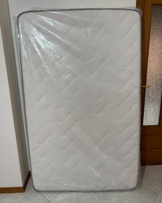 Materasso 190 x 120 x 15