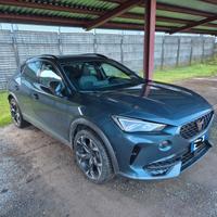 CUPRA Formentor - 2024 chiama 3478804259