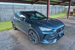 CUPRA Formentor - 2024 chiama 3478804259