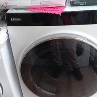 lavatrici lavasciuga asciugatrice rigenerate 