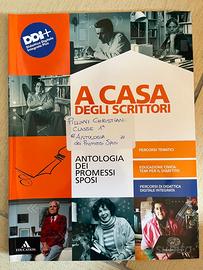 Libri per istituto tecnico