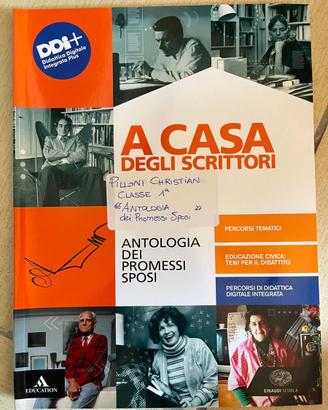Libri per istituto tecnico