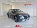 audi-q5-50-tdi-mhev-s-line-plus-quattro-tiptronic