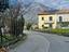 Immagine 9