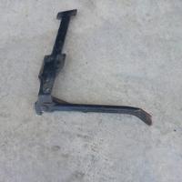 cavalletto laterale Vespa Px