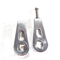 Tendicatena Honda 500 Four