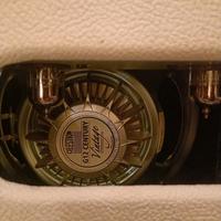 Ampli Fender Hot Rod Deluxe Limited Edition