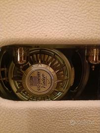 Ampli Fender Hot Rod Deluxe Limited Edition