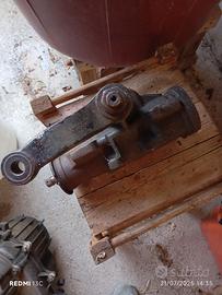 Scatola idroguida jeep Grand zj 5.2 v8 (19993/98)