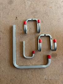 Ganci