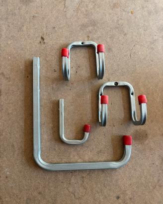 Ganci