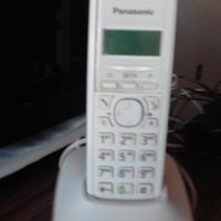 Telefoni cordless - fisso - modem Tim