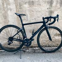 Specialized S-Works Tarmac SL6 TG. 52