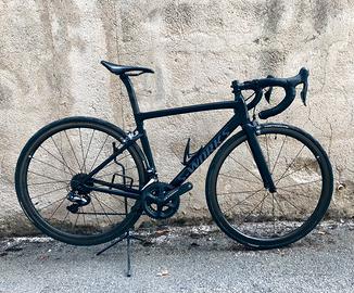 Specialized S-Works Tarmac SL6 TG. 52