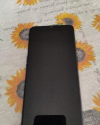 telefono cellulare 