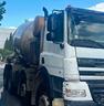 daf-cf-85-410-betoniera-cifa