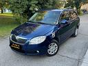 skoda-fabia-1-4-tdi-80cv-wagon-style