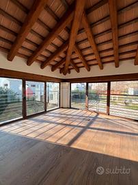 Casa Indipendente Stra [Cod. rif 3282326VRG]