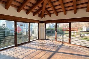 Casa Indipendente Stra [Cod. rif 3282326VRG]