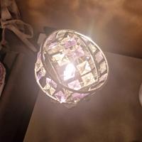 lampade da comodino per la camera da letto