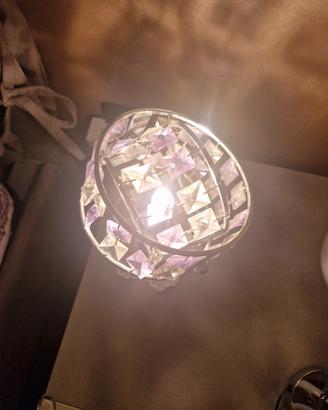 lampade da comodino per la camera da letto